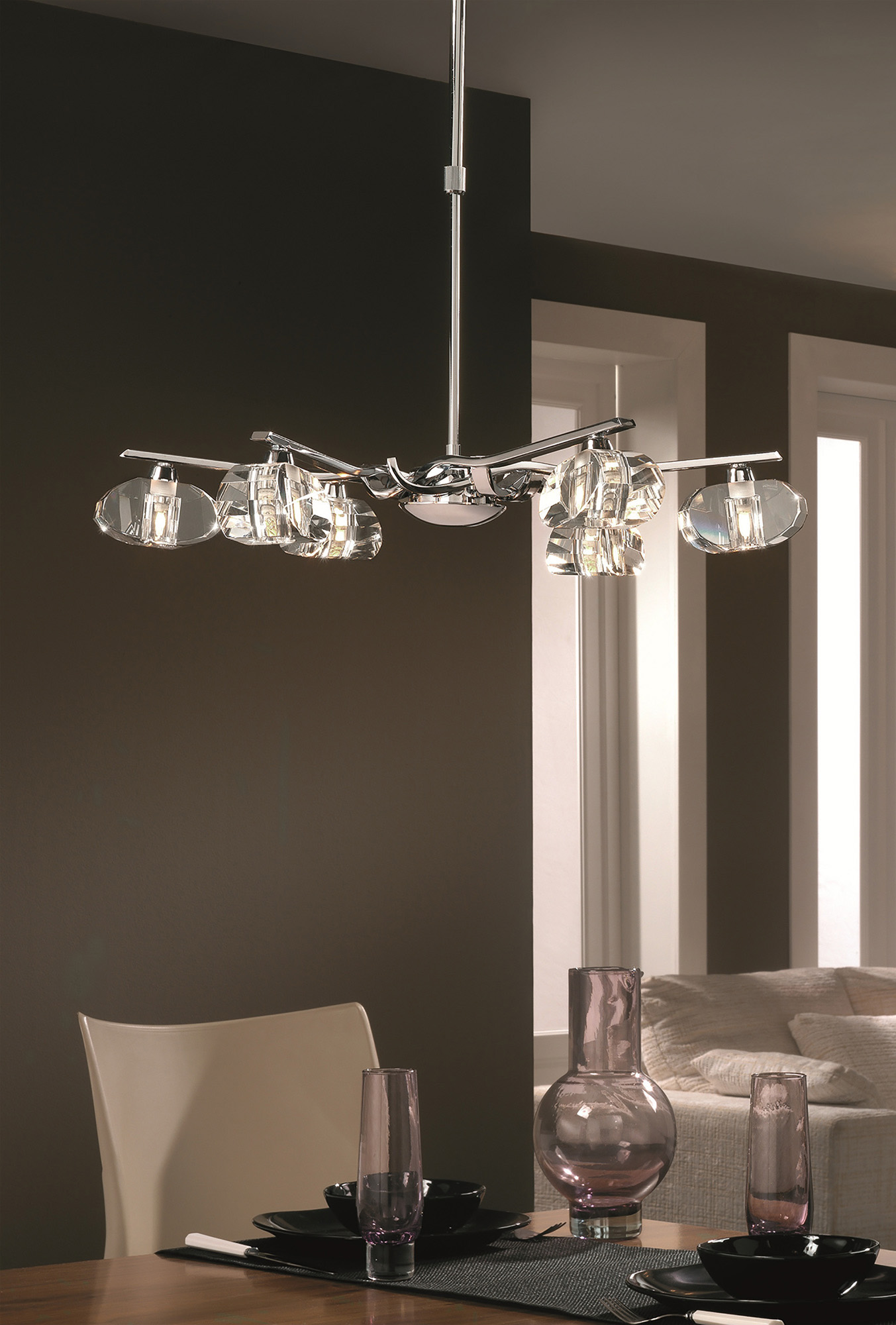 Alfa Ceiling Lights Mantra Contemporary Ceiling Lights Alfa Ceiling Lights Mantra Contemporary Ceiling Lights
